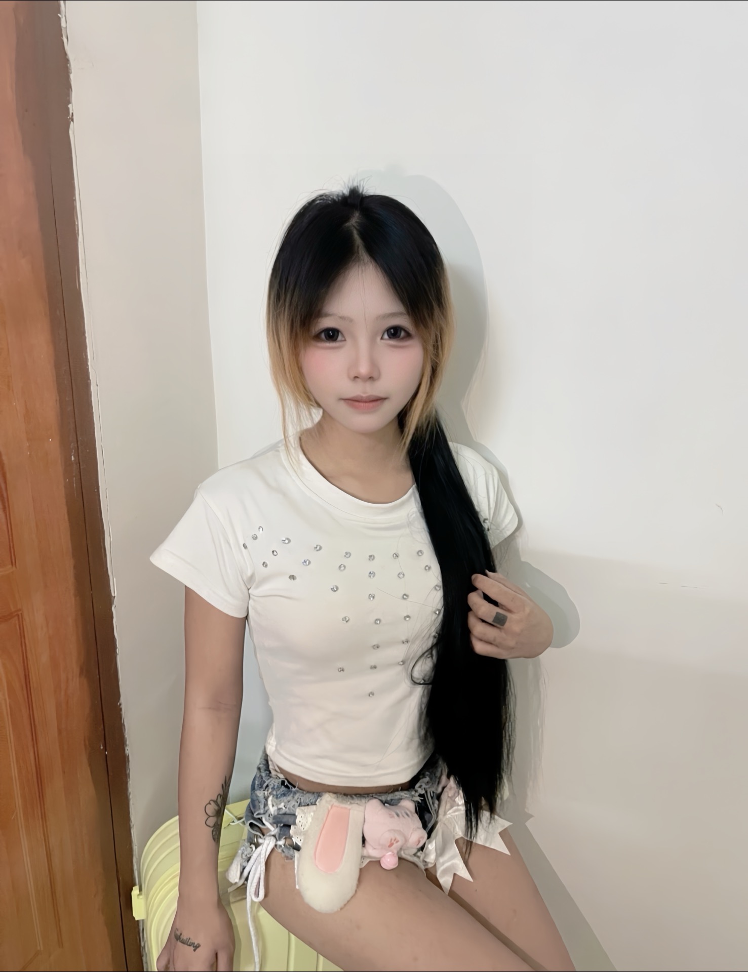 梦想国际