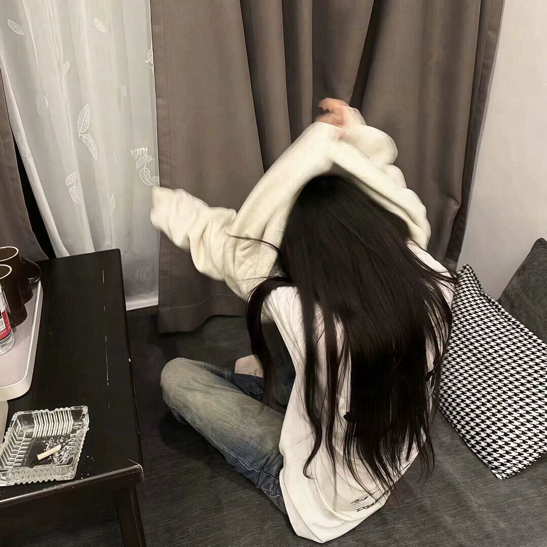 戴高乐