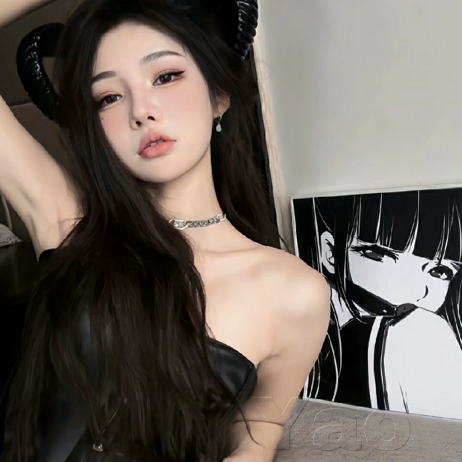 鼎天国际